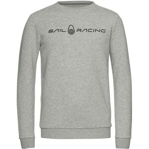 Sail Racing Bowman Sweater Junior, 176