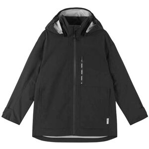 Reima Skaljacka Kuhmo, Black, 110