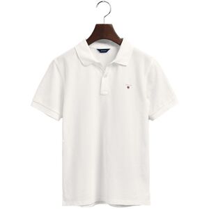 GANT Original Pike Junior, White, 170