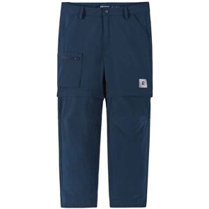 Reima Pants Sillat Junior, Navy, 146