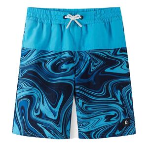 Reima Swim shorts Papaija Junior, Navy, 116