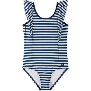 Reima Swimsuit Krooliin Junior, Navy, 110