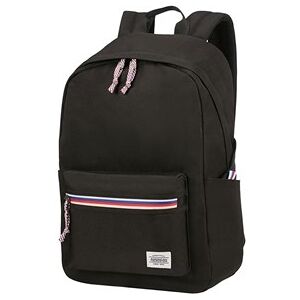 American Tourister Backpack - Black