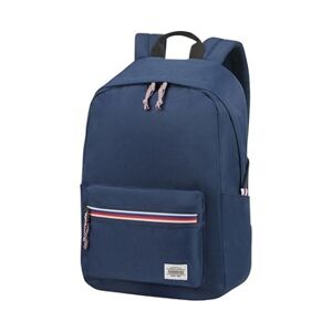American Tourister Backpack - Navy