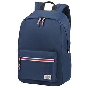 American Tourister Backpack - Navy