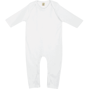 Pyjamas   Baby68clVit Vit