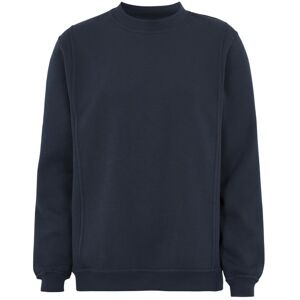 Bristol Sweatshirt   Barn150/160clMarinblå Marinblå