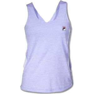 Fila Top Sera Purple