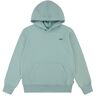 Levis Kids Hoodie - Levis Blue Surf - Levis - 12 År (152) - Hoodie 152