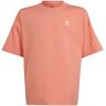 Adidas Originals T-Shirt - Rosa - Adidas Originals - 16 År (176) - T-Shirt 176