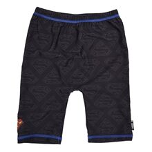 Swimpy UV-shorts Superman 110-116 CL