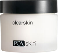 Clearskin 50ml