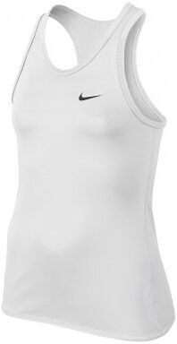 NIKE Advantage Power Tank YTH (S)