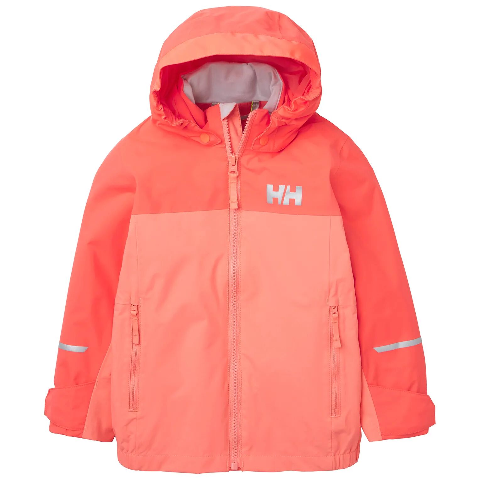 Helly Hansen K Shelter Jacket 20 140/10