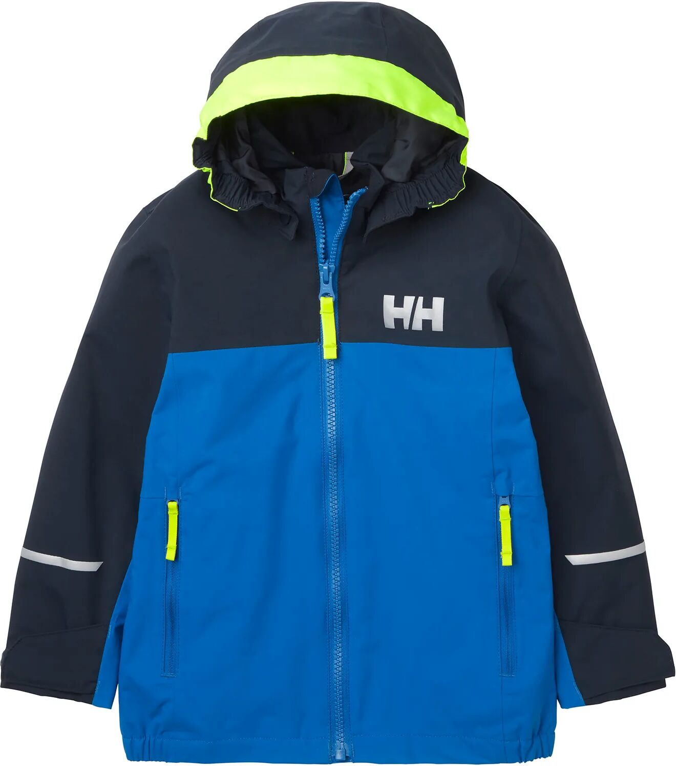 Helly Hansen K Shelter Jacket 20 110/5