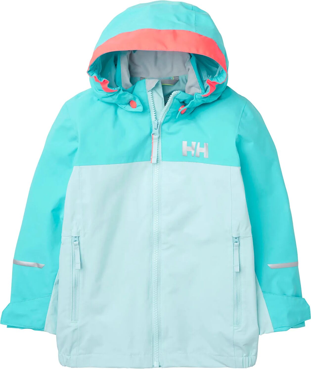 Helly Hansen K Shelter Jacket 20 110/5