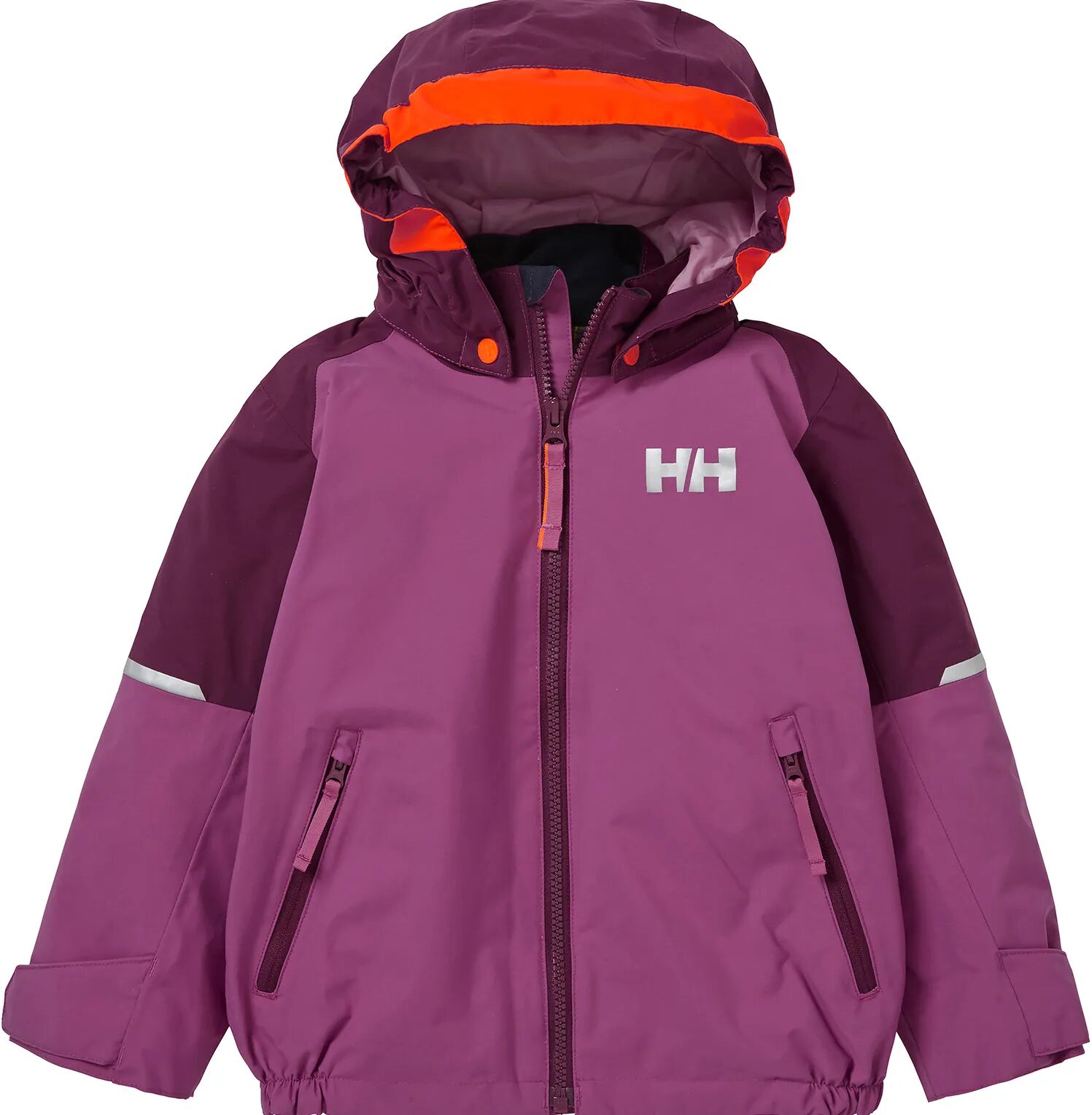 Helly Hansen K Shelter Jacket 110/5