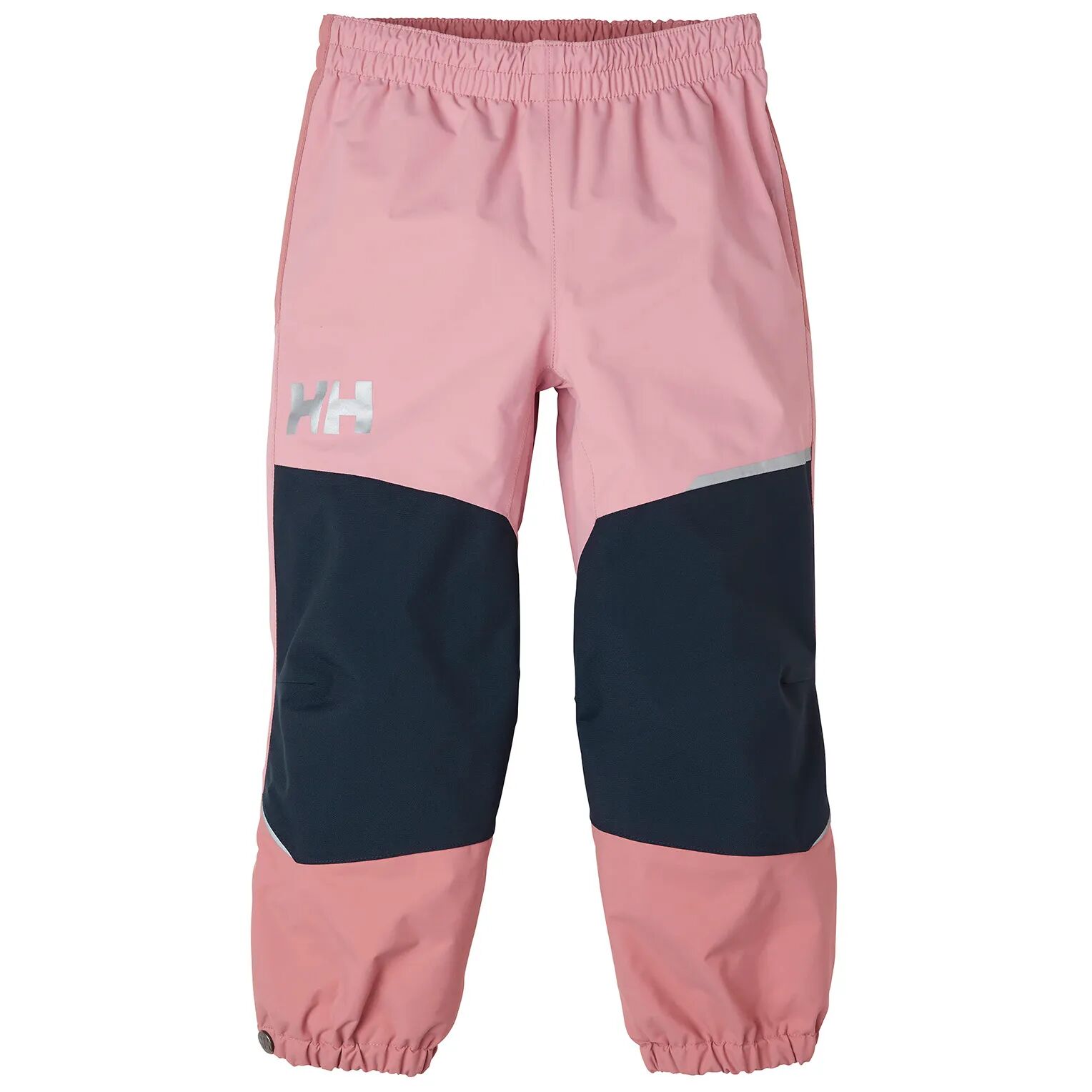 Helly Hansen K Sogn Pant 98/3 Pink