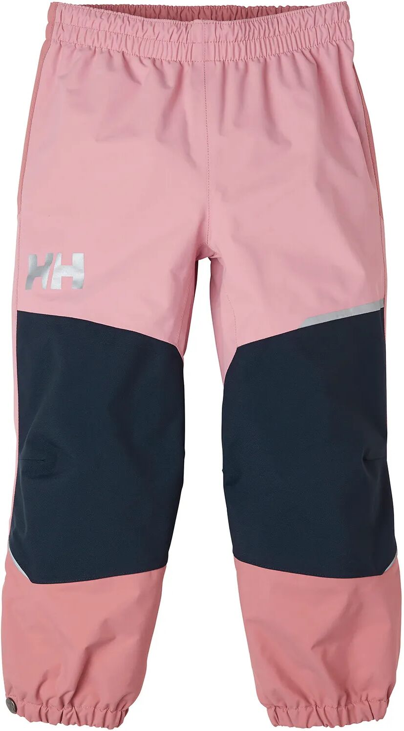 Helly Hansen K Sogn Pant 128/8 Pink