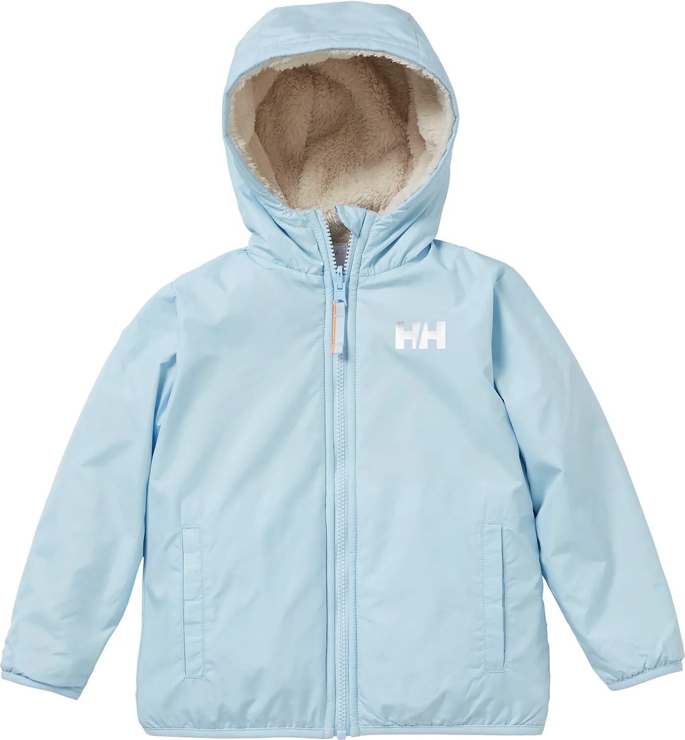 Helly Hansen K Champ Reversible Jacket 122/7