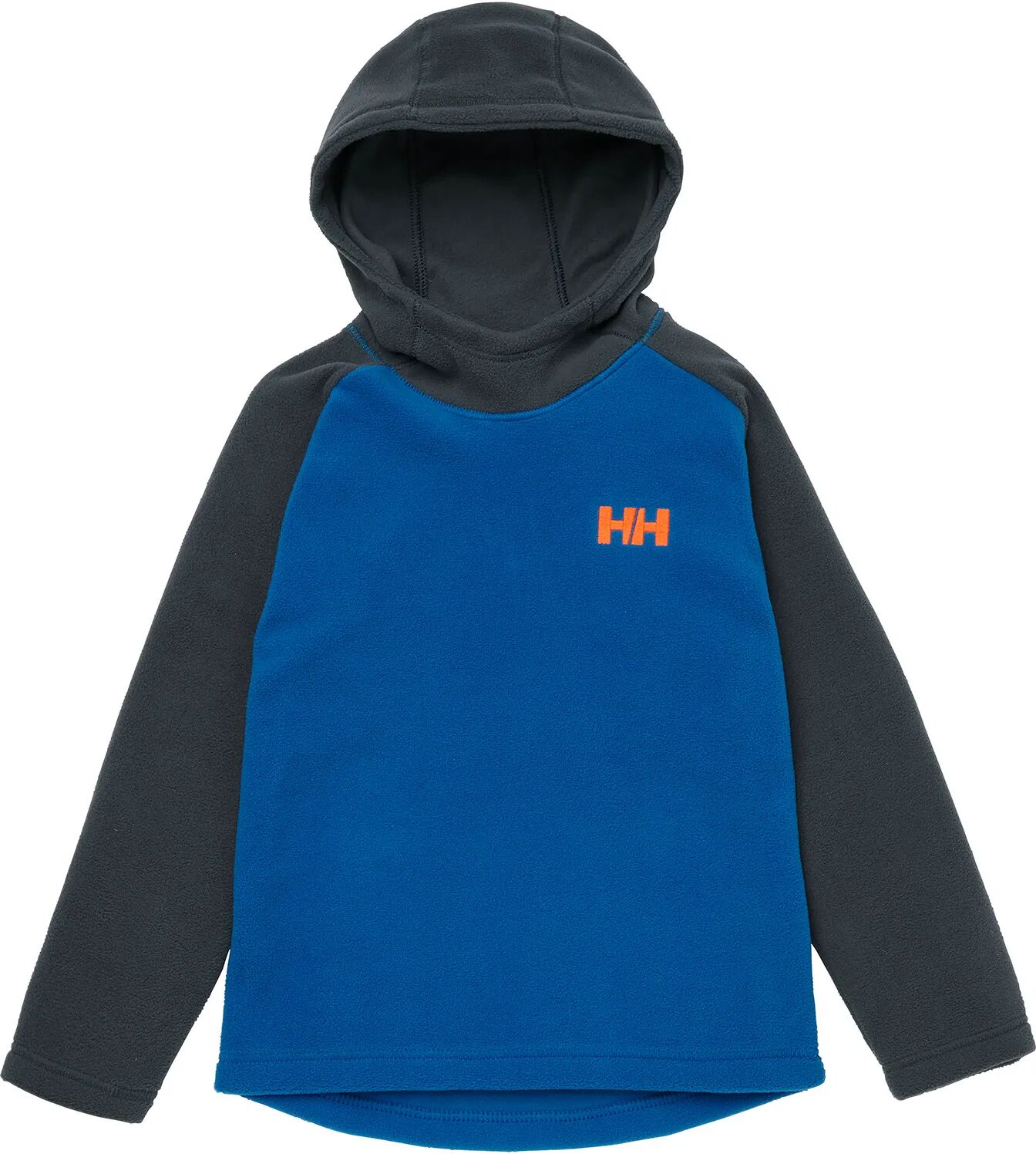 Helly Hansen K Daybreaker Hoodie 92/2