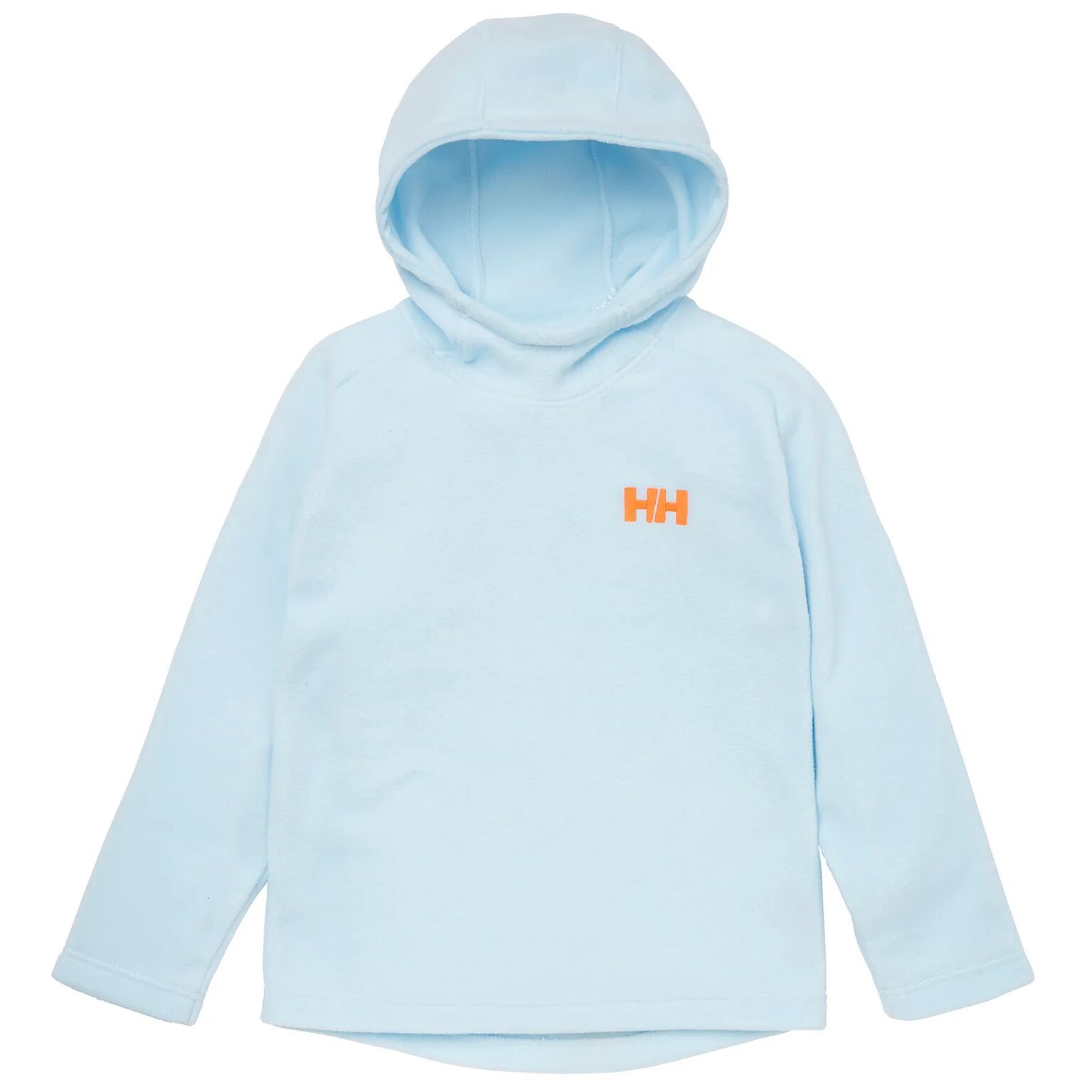 Helly Hansen K Daybreaker Hoodie 86/1