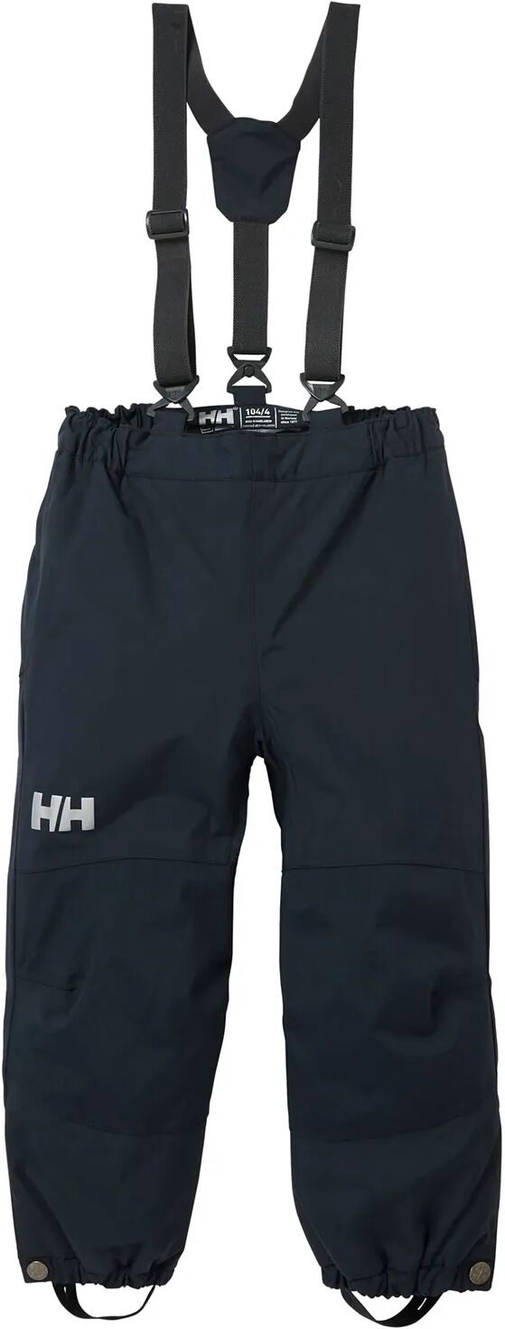 Helly Hansen K Stordal Ins Pant 98/3 Navy