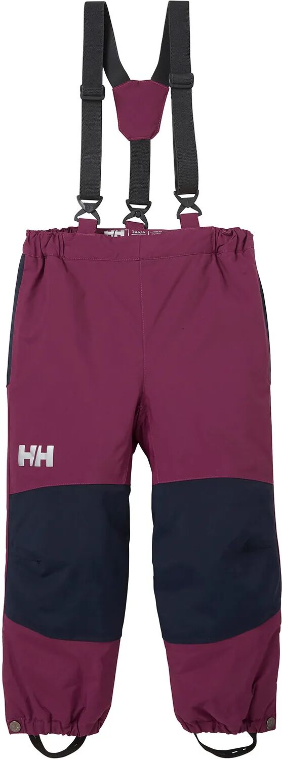 Helly Hansen K Stordal Ins Pant 134/9