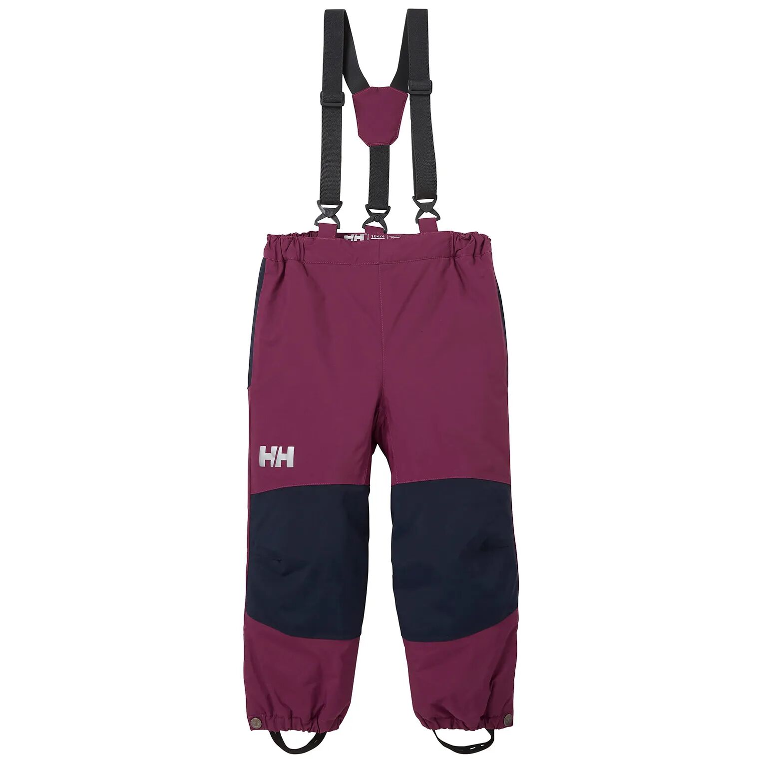 Helly Hansen K Stordal Ins Pant 110/5