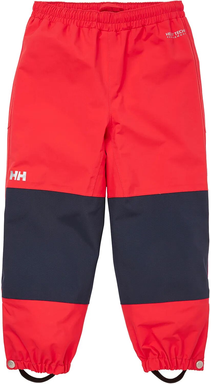 Helly Hansen K Shelter Pant 122/7