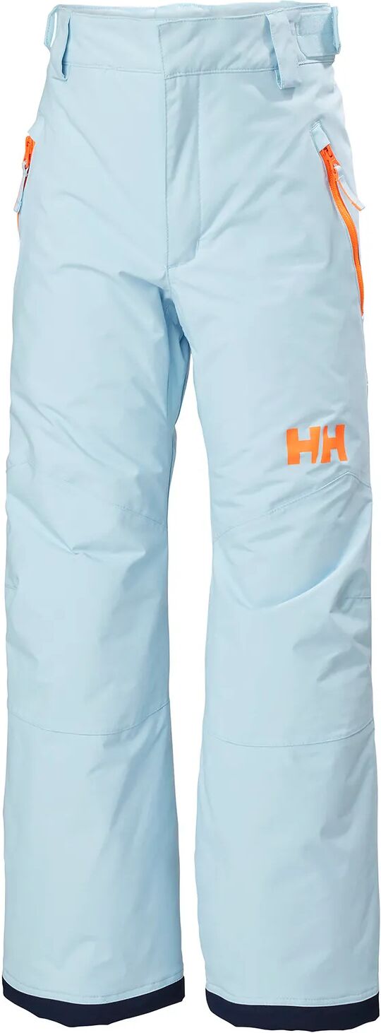 Helly Hansen Jr Legendary Pant 128/8