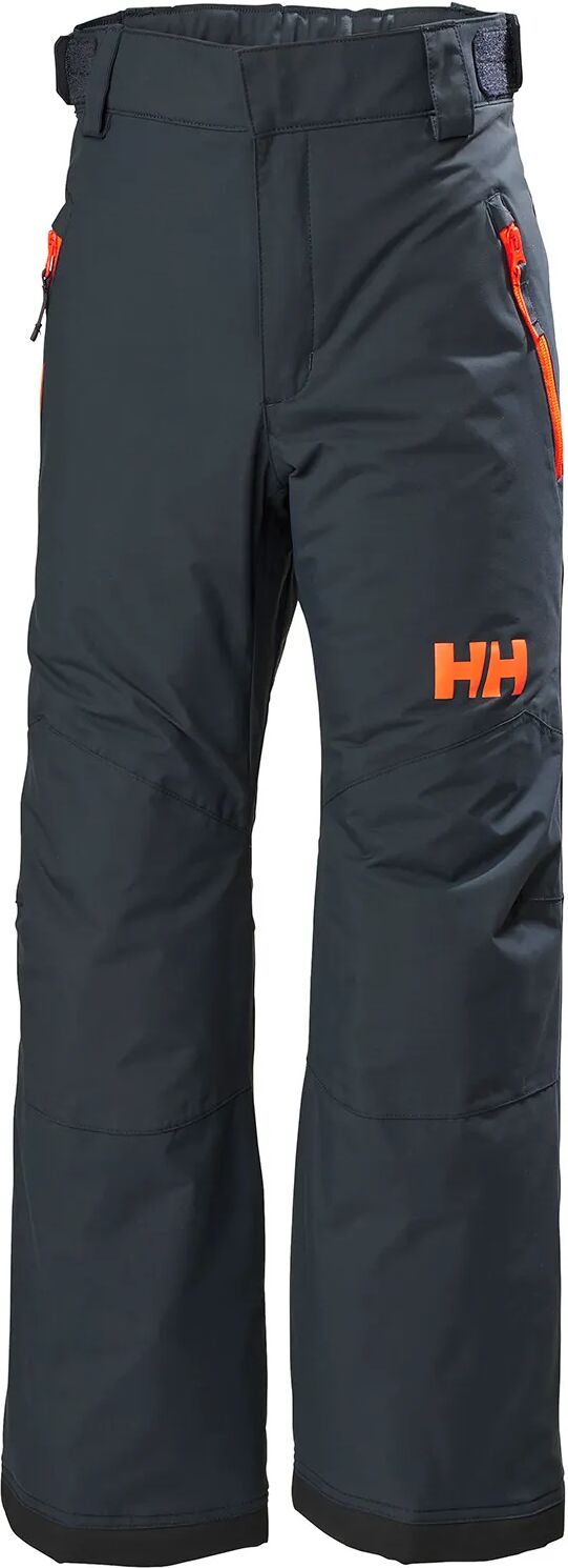 Helly Hansen Jr Legendary Pant 176/16