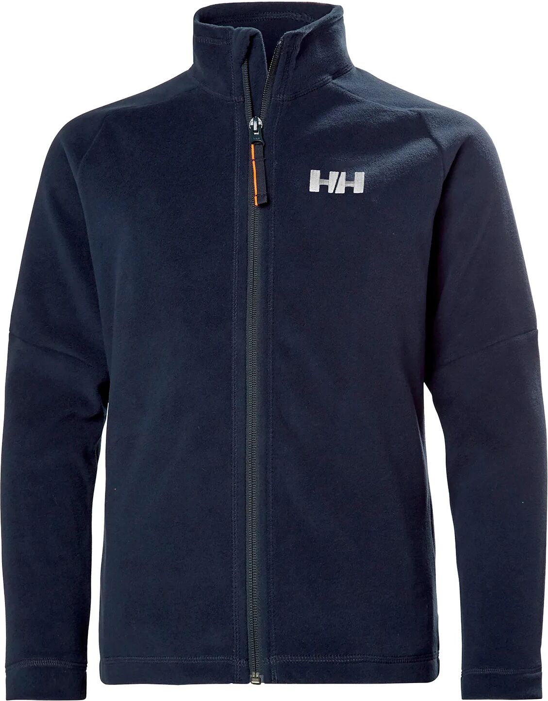 Helly Hansen Jr Daybreaker 20 Jacket 176/16 Navy