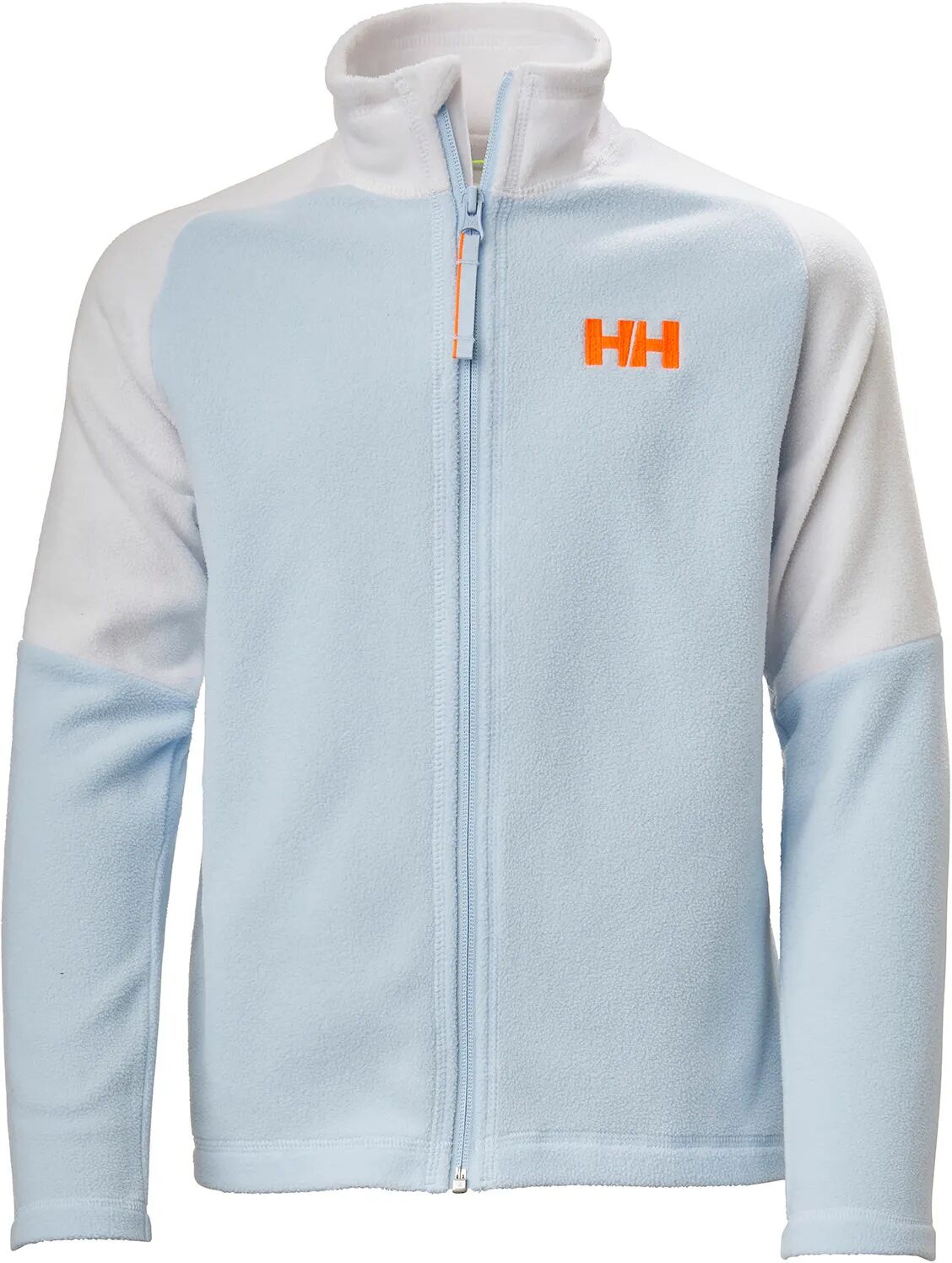 Helly Hansen Jr Daybreaker 20 Jacket 164/14