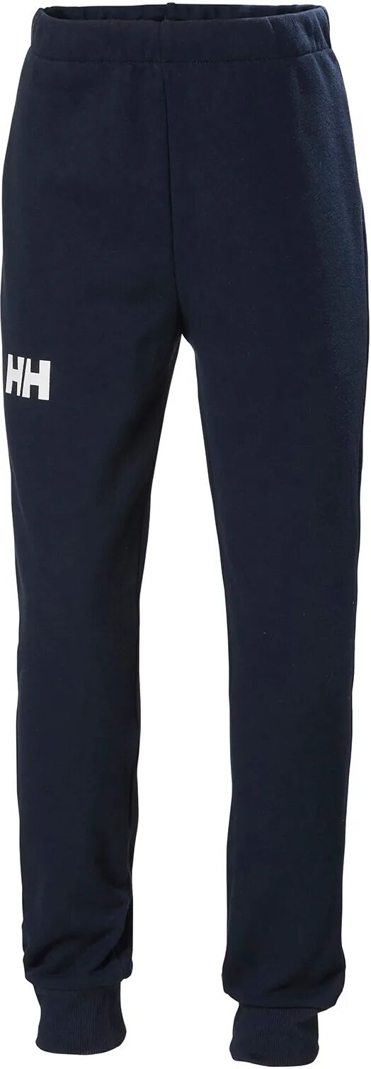 Helly Hansen Jr Hh Logo Pant 176/16 Navy