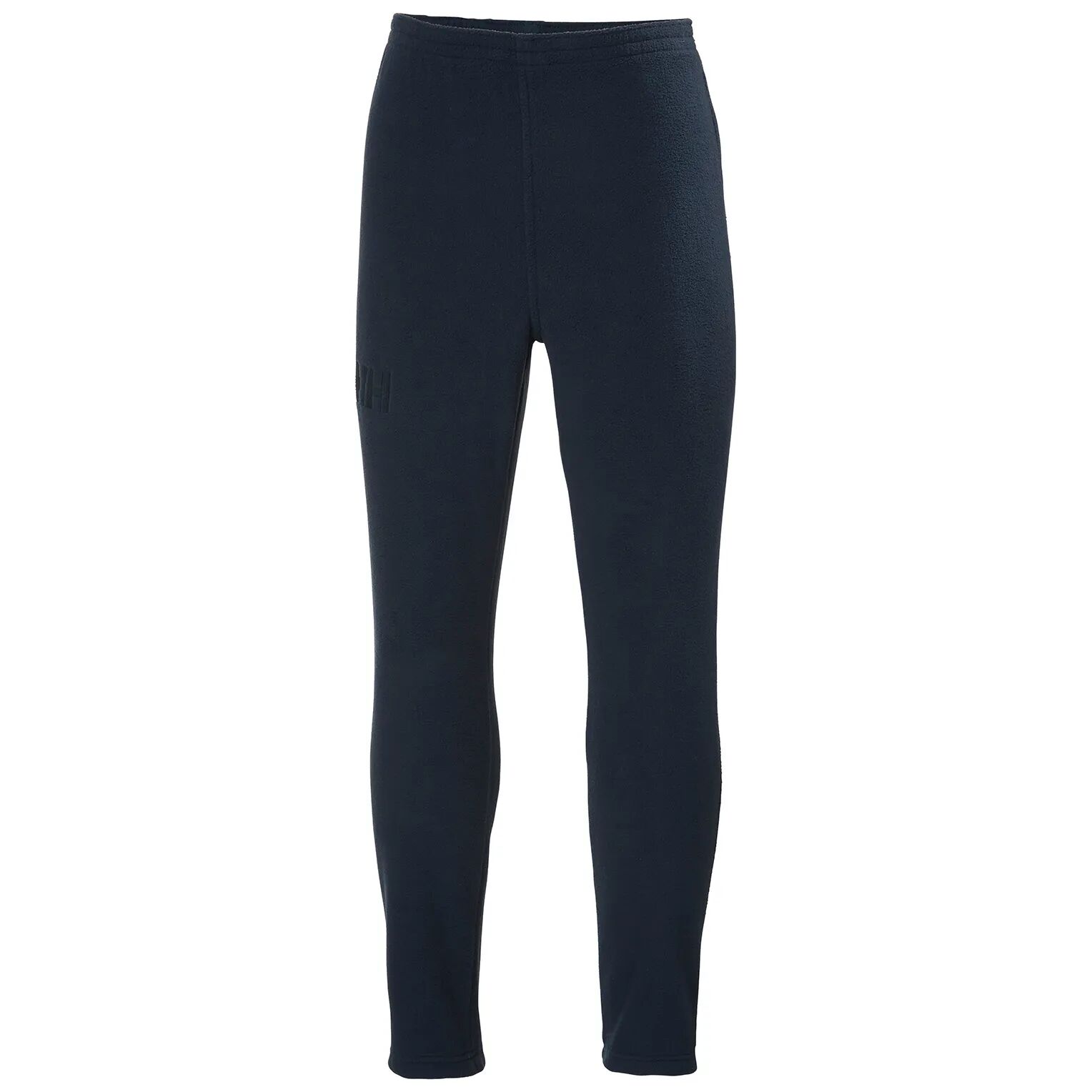 Helly Hansen Jr Daybreaker Pant 164/14 Navy