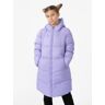 4F Girl'S Winter Coat 152