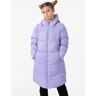 4F Girl'S Winter Coat 152