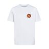 MT Kids Kids The streets are my t-shirt white 5-6 Y male