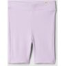 Gap Kids' Elastic Shorts - Girls 12-18m