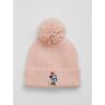 Gap Kid & Disney Hat - Girls M