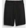 Gap Kids Shorts Liner Shorts - Boys Čierna L