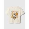 Kid's T-shirt GAP & Peanuts Snoopy - Girls XL female