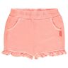 Noppies Baby-Mädchen Shorts G Spring 50