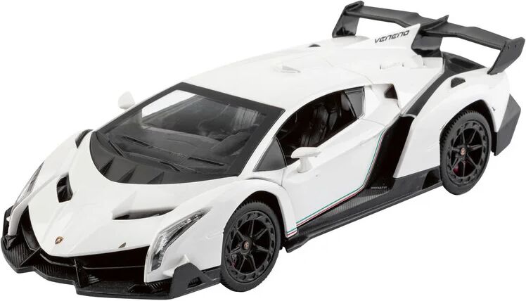 cartronic Auto na diaľkové ovládanie, 1:24 (Lamborghini Veneno)