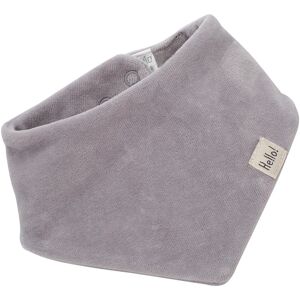 PINOKIO Hello Size: 56-68 neck cover for babies and children Grey 1 pc