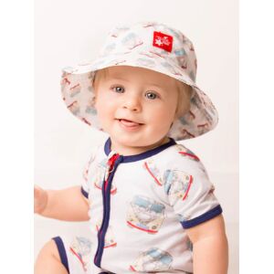 Outlet Blade & Rose   Campervan Summer Hat   Summer Clothes For Babies & Toddlers