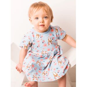 Blade & Rose UK Blade & Rose   Bella the Horse Dress   Dresses For Babies & Toddlers   Ages 6M-6Y