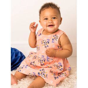 Blade & Rose UK Blade & Rose   Kind to Nature Summer Dress   Summer Clothes For Babies & Toddlers   Dresses For Babies & Toddlers   Ages 6M-6Y