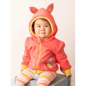 Blade & Rose   Bella the Horse Hoodie